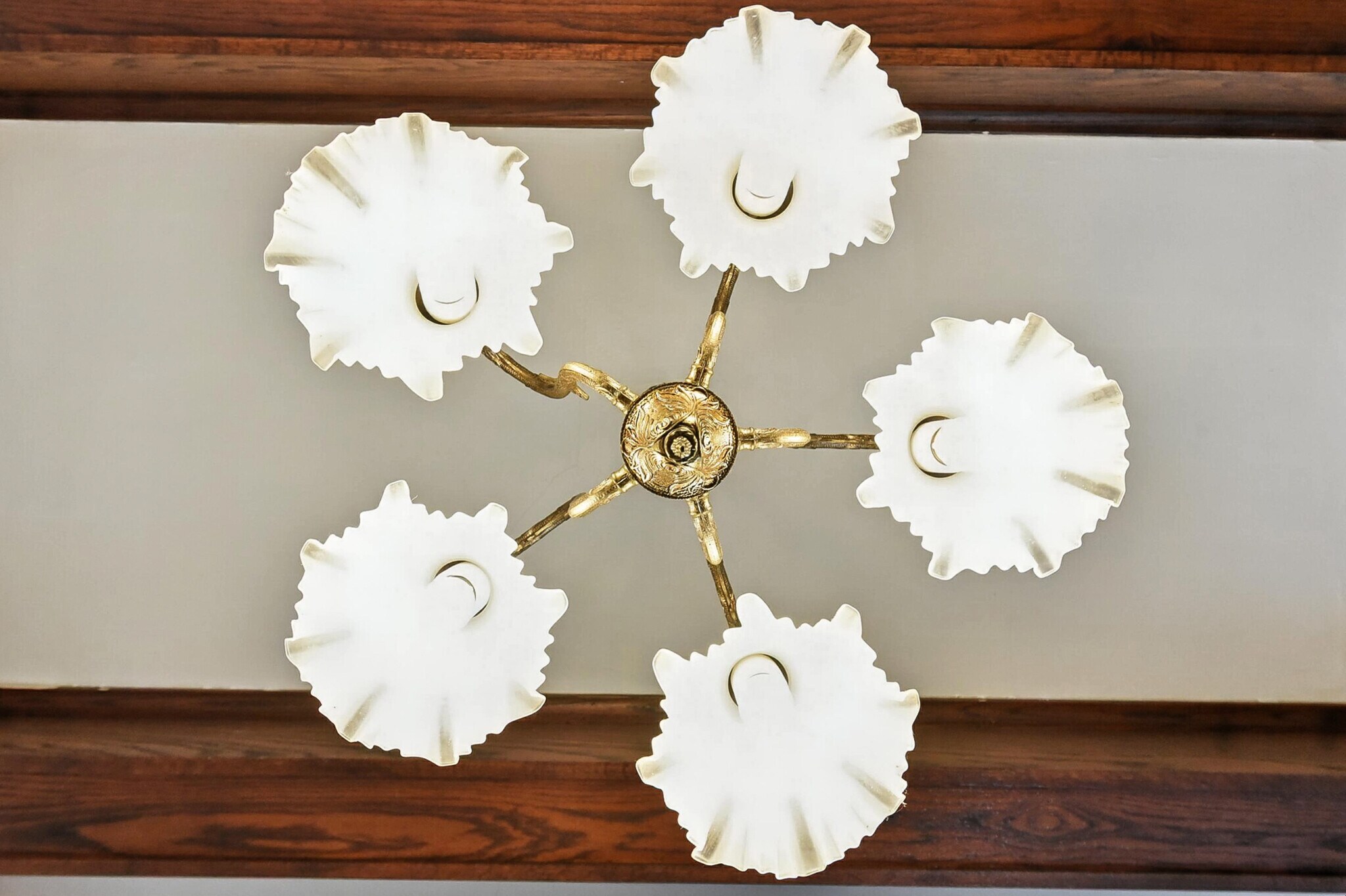 Building Photo - 2965 Harris Street