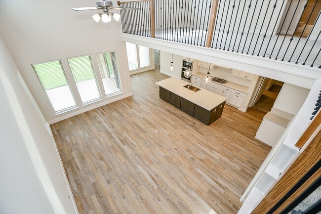 Building Photo - 3223 Rockrose Pl