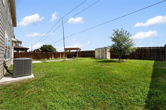 Building Photo - 3853 Legend Hill