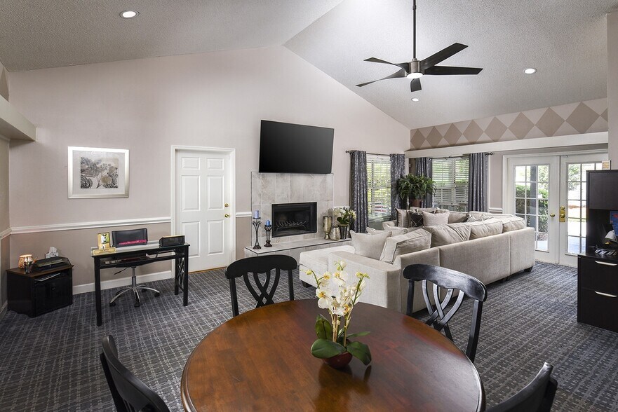 Middleton Cove 22742284 Ashley River Rd Charleston SC 29414