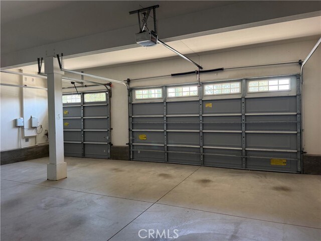 Building Photo - 5934 Greyville Pl