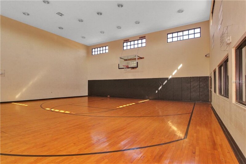 Building Photo - 1952 Laughing Gull Ln