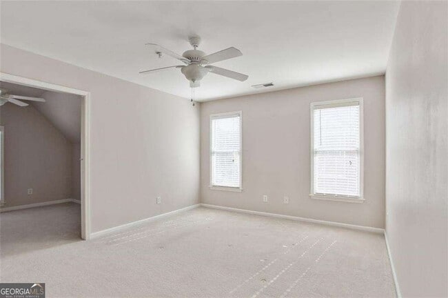 Building Photo - 1601 Tappahannock Trail