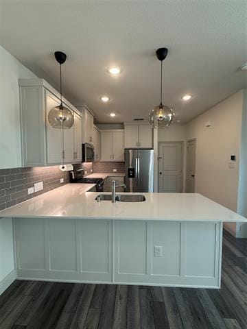 Building Photo - 2625 Dodson St