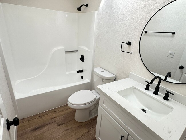 Building Photo - APARTMENT - SEDONA - VILLAGE OF OAK CREEK
