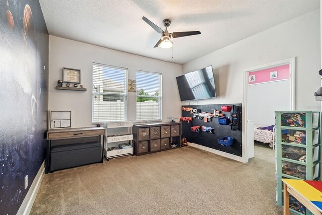 Building Photo - 8228 Sunlit Horizon Ln
