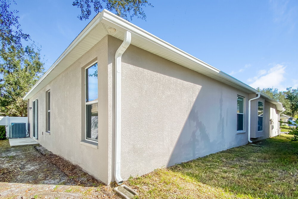 Building Photo - 18447 Red Willow Way