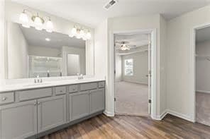 Building Photo - 1004 Merritt Dr