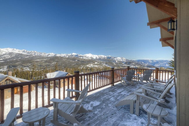 Building Photo - 5 Bandit Way