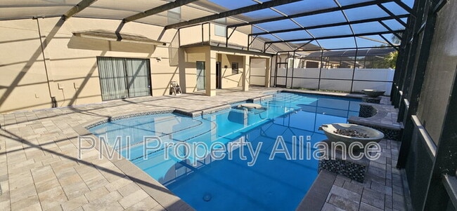 Building Photo - 2890 Spring Breeze Way