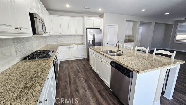 Building Photo - 5093 S McCleve Way W