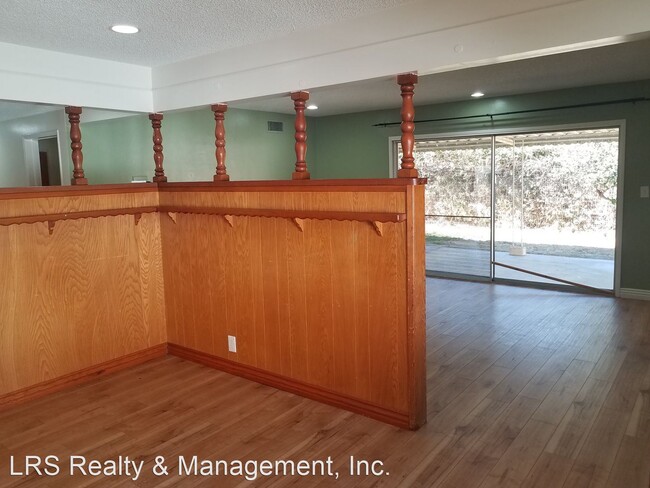 Building Photo - 4 br, 2 bath House - 2231 Nutwood