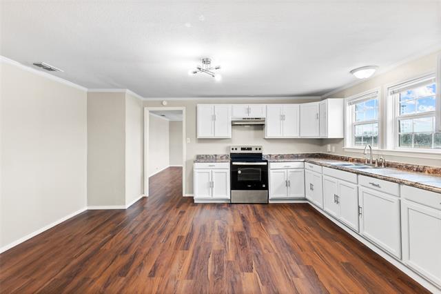 Building Photo - 101 E Williams St