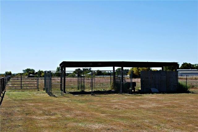 Building Photo - 410 Barnes Bridge Rd