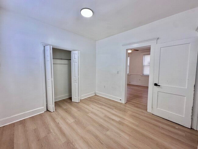 Building Photo - 49 East Ave