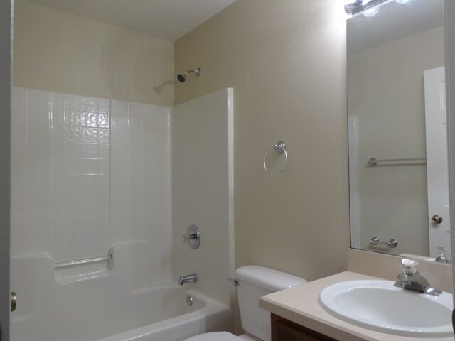 Building Photo - 1142 Jaslo St SE