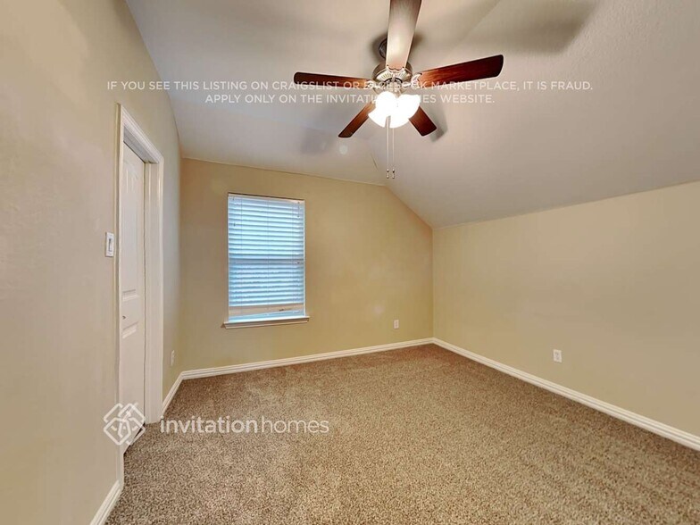 Building Photo - 4513 Shagbark Dr