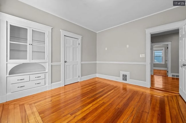 Building Photo - Sleek & Spacious 3-Bedroom Haven – Dorchester, MA