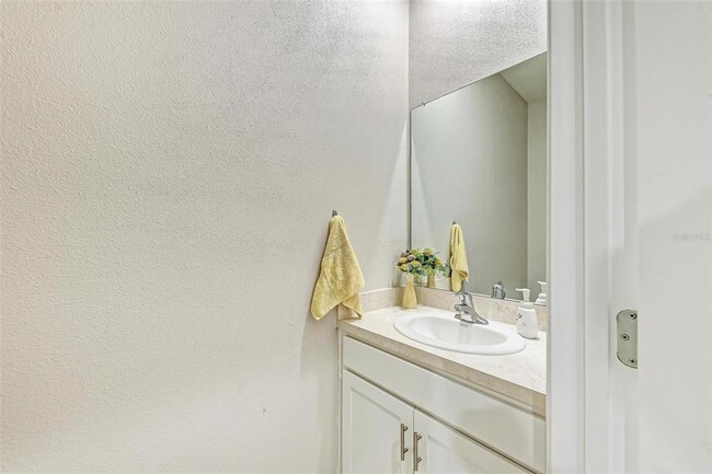 Building Photo - 2309 Open Seas Cv