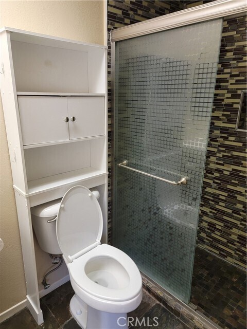 Building Photo - 26683 Sun City Blvd