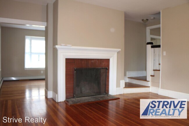 Building Photo - 6 br, 2.5 bath House - 5 Elmhurst Ave