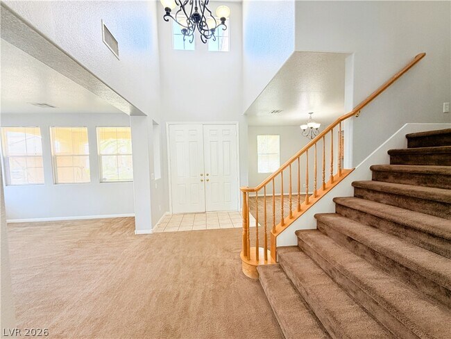 Building Photo - 5604 Rocky Ravine Ave