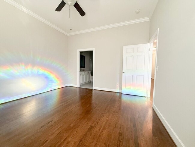 Building Photo - 2 Bedroom / 2 Bath House in Cookeville, TN!