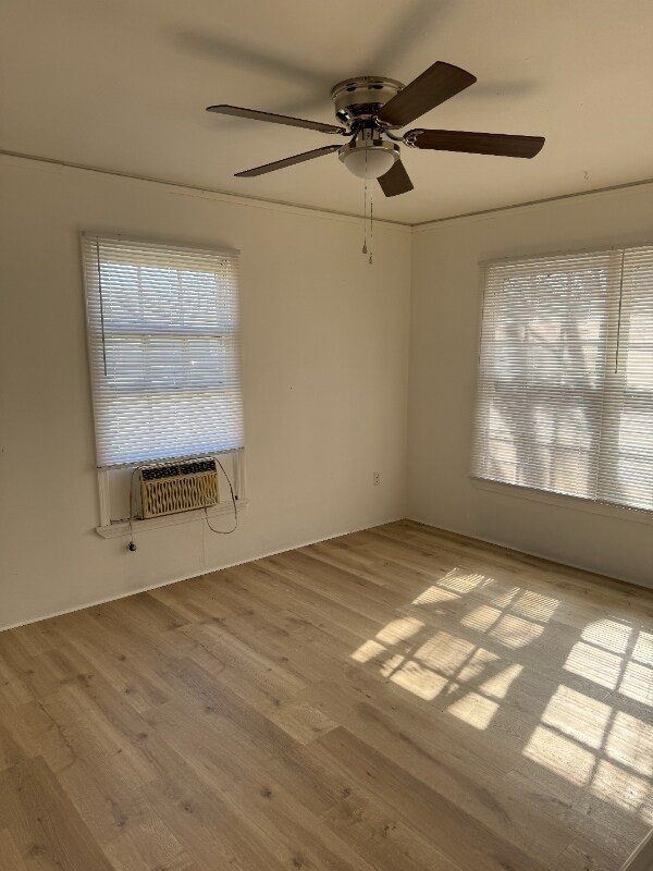 Building Photo - 4338 Cunningham Dr