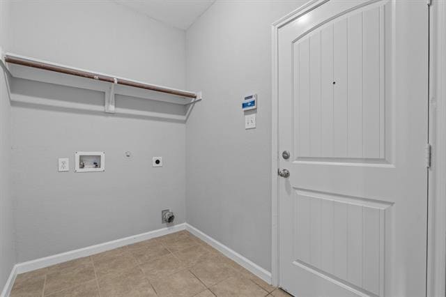 Building Photo - 920 Foxgrove Ln