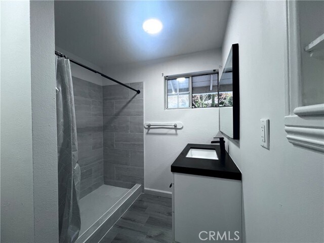 Building Photo - 16215 Salazar Dr