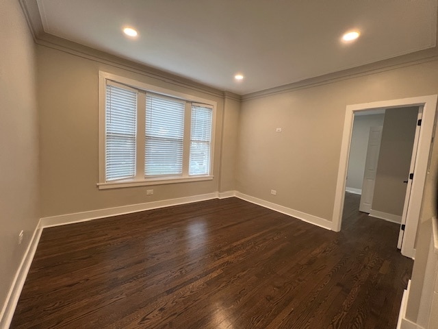 Building Photo - 3853 W Palmer St