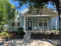 Building Photo - 421 Shadow Point