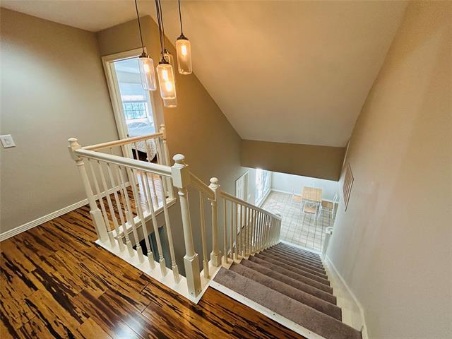 Building Photo - 9138 Valley Chapel Ln