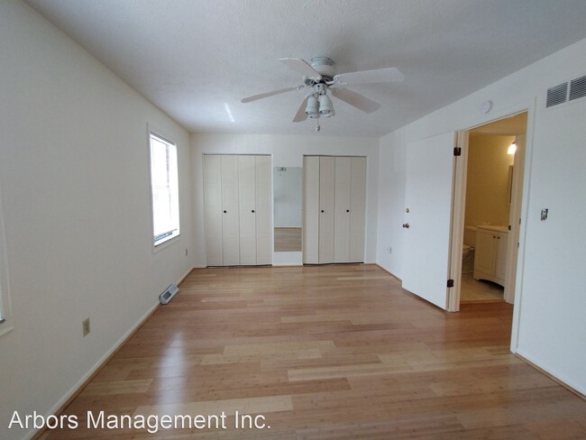Building Photo - 3 br, 2 bath House - 7392 Beacon Hill Drive