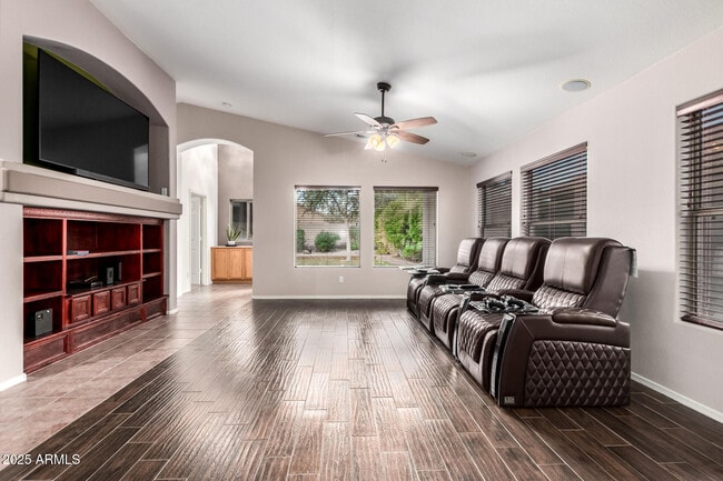 Building Photo - 17530 W Wind Drift Ct