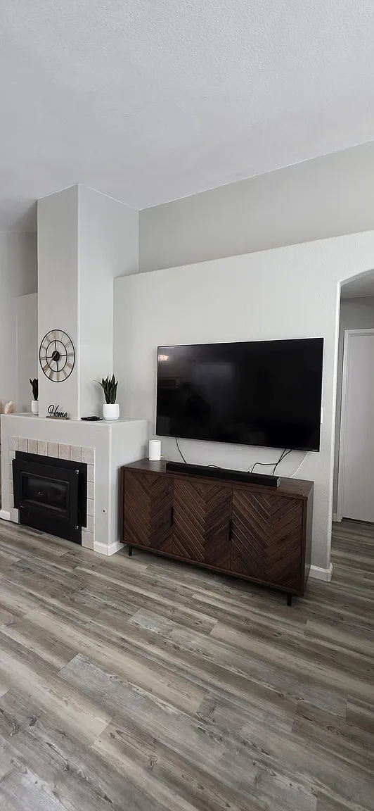 Building Photo - 3912 Boswellia Dr