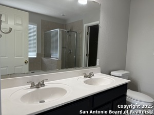 Building Photo - 3515 Aranda Fields