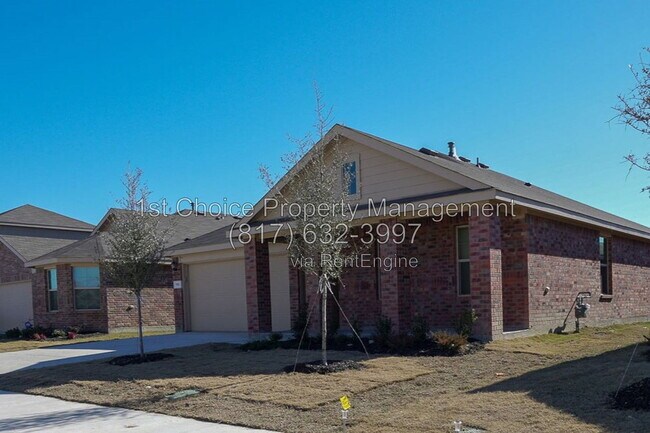 Building Photo - 713 Spaulding St