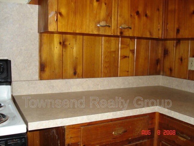 Building Photo - 5720 Londonderry Rd