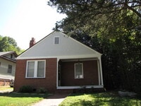 Building Photo - 911 Arnette Ave