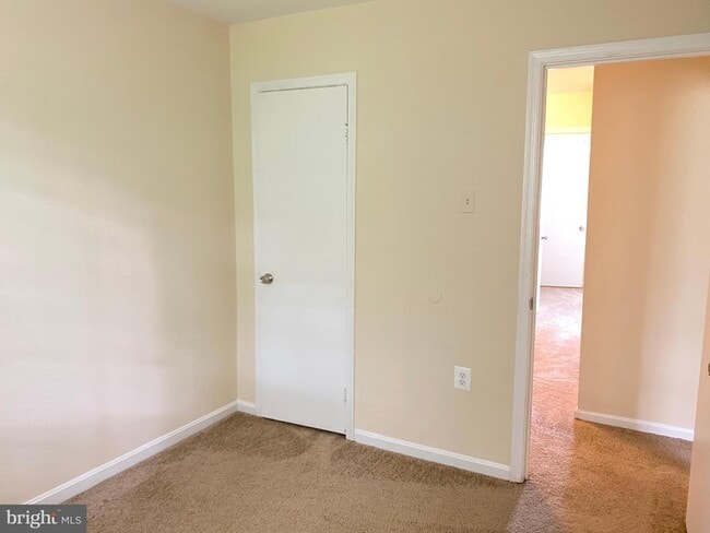 Building Photo - 2822 Hogan Ct