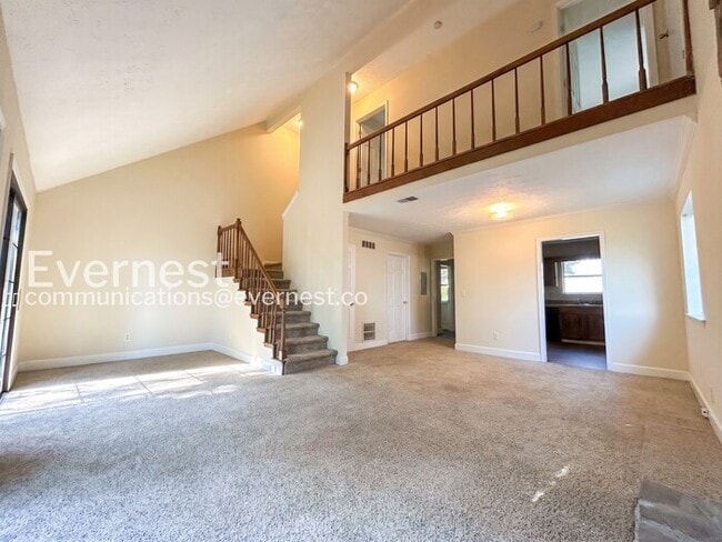 Building Photo - 1174 Ridgecrest Ln SE