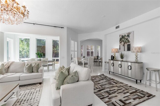 Building Photo - 5405 46th Ct W