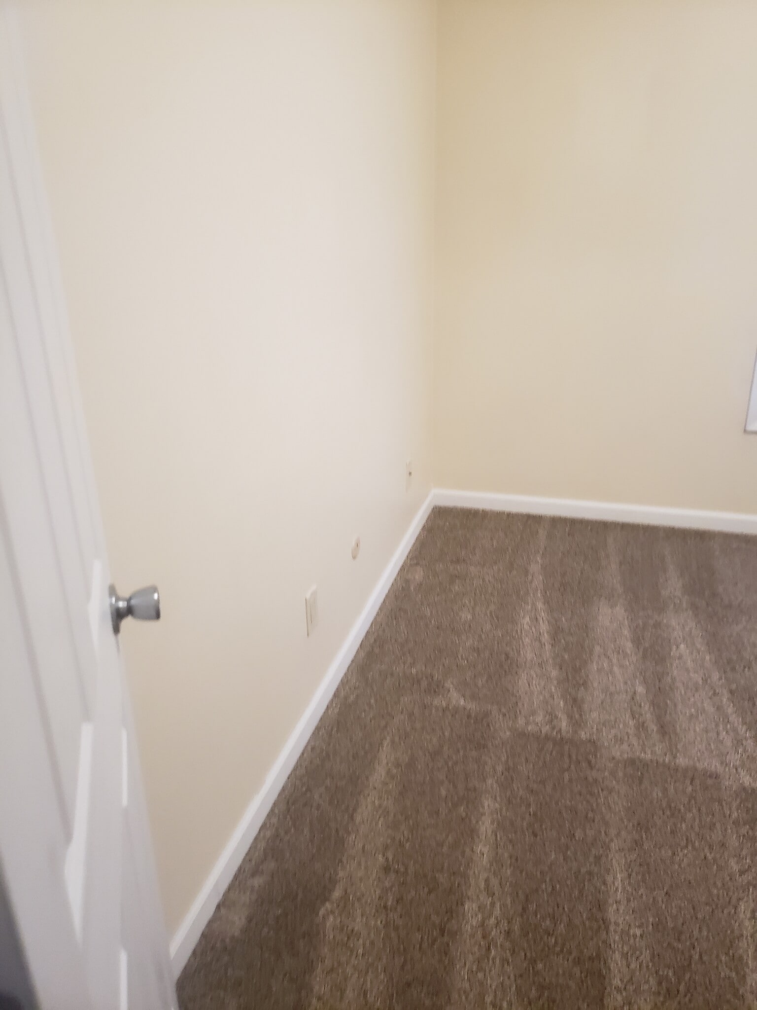 bedroom - 327 W Frontage Rd NW