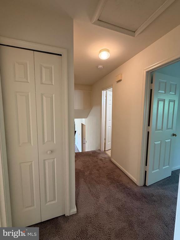 Building Photo - 900 Dewberry Dr