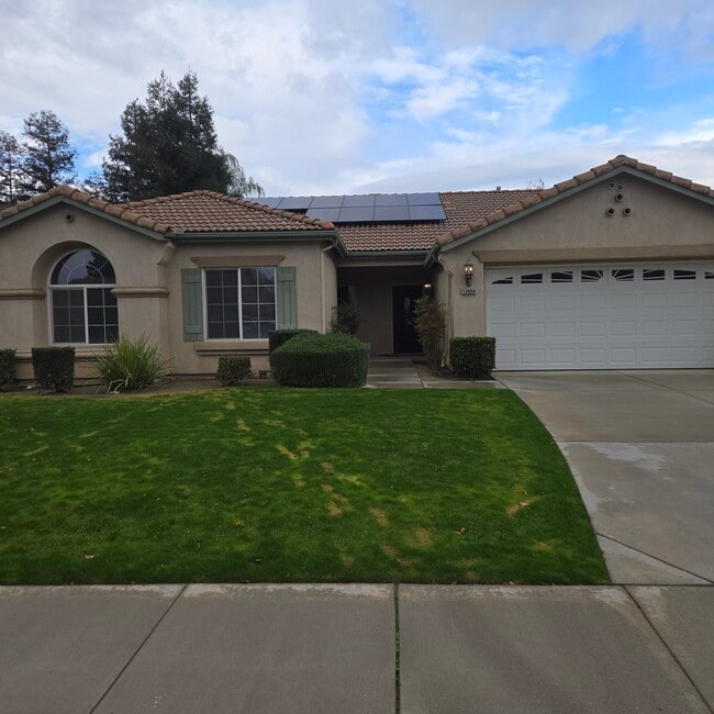 Building Photo - 12008 Sandy River Ct