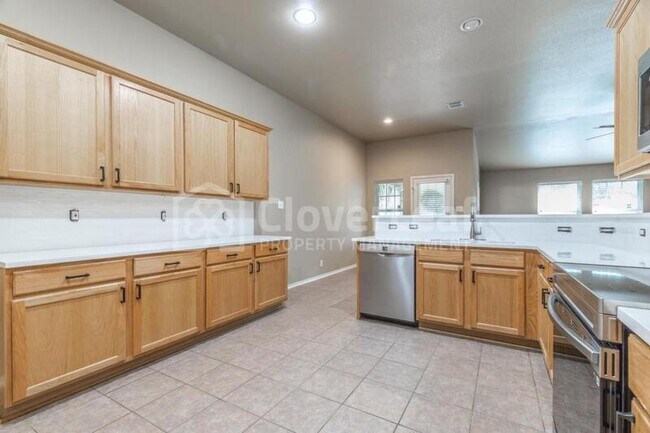 Building Photo - 13517 Biltmore Lks