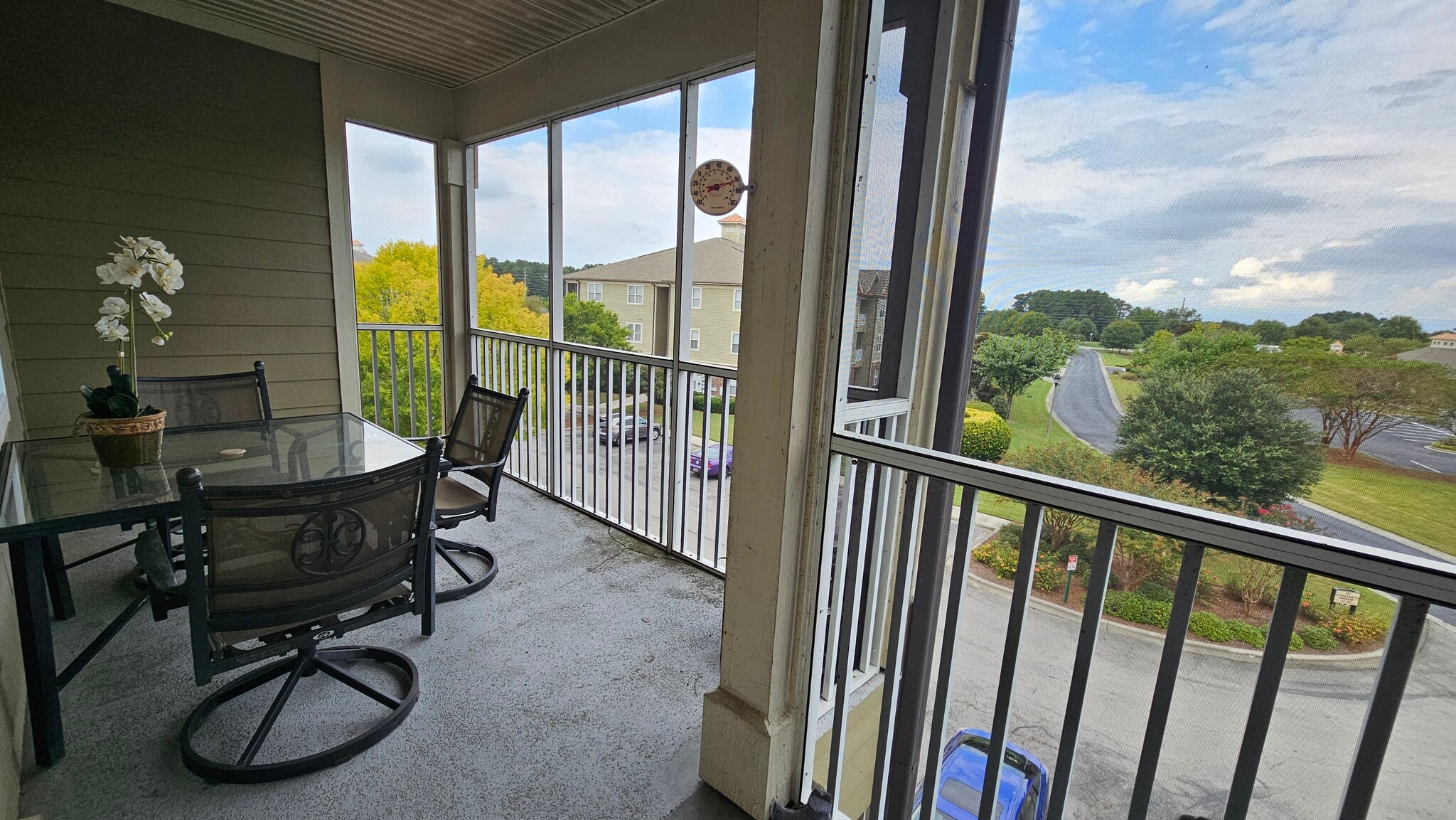 Building Photo - 395 S Crow Creek Dr NW