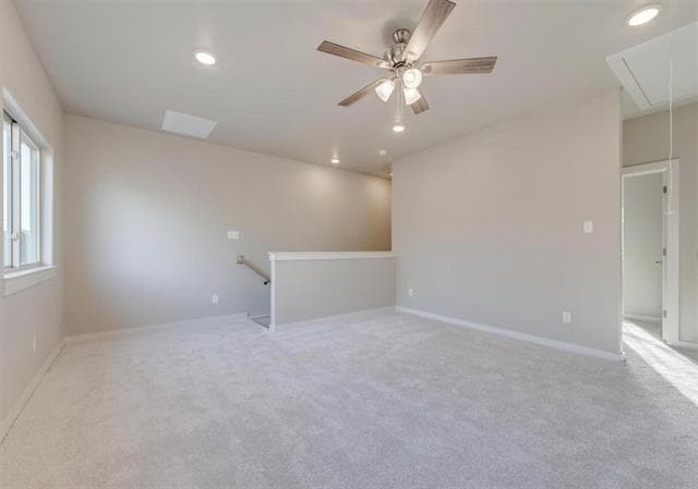 Building Photo - 100 Hackberry Ln