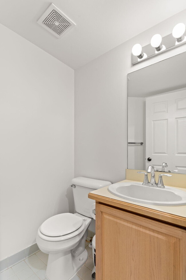 Building Photo - 3034 Forest Creek Ct